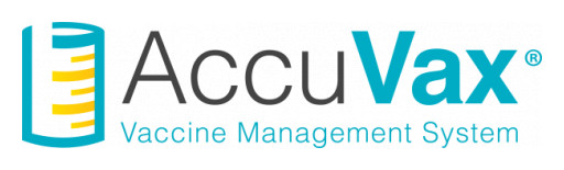 Community Health Centers Apply American Rescue Funds to Improve Vaccine Infrastructure, Maximize Patient Safety, and Automate COVID-19 Workflows With AccuVax® and AccuShelf®