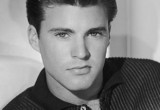 Ricky Nelson