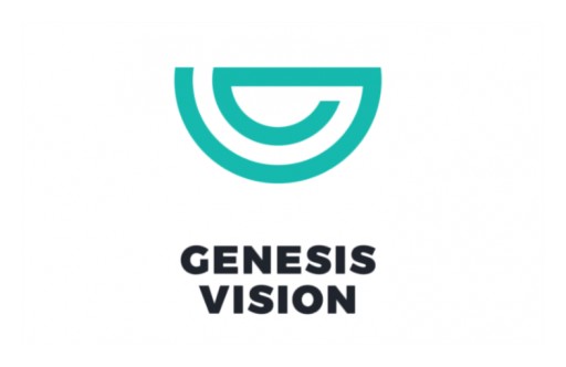 Genesis Vision, Blockchain Based Trust Management Platform Announces Crowdsale