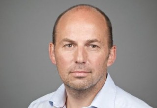 Karsten Boehrs