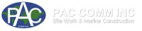 Pac Comm Inc