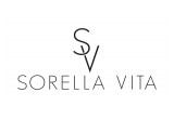 Sorella Vita