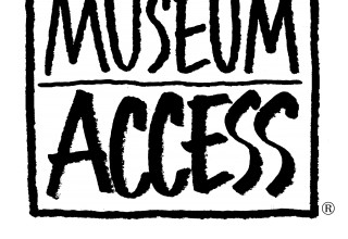 Museum Access