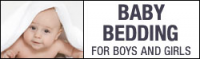 GirlsBabyBedding.com