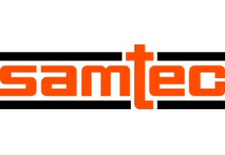 Samtec