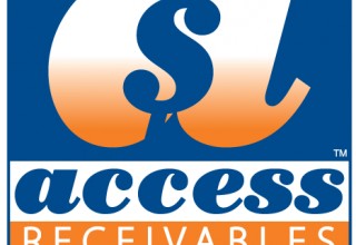 Access Receivables Logo