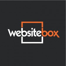 WebsiteBox