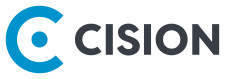 Cision Capital