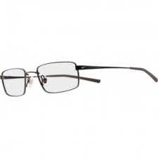 Nike 4191 Eyeglasses