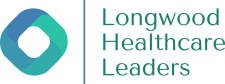 LHL.Logo