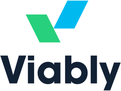 Viably