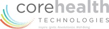 CoreHealth Technologies