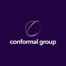 Conformal Group logo