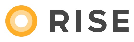 Former ADP Sales Leader Joins Rise People to Expand Sales and Advisory Partner Program to Insurance and Benefits Advisors Across Canada