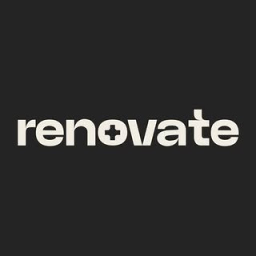 Renovate.com Bridges Home Improvement Gap by Prequalifying Financing and Connecting Homeowners With Contractors