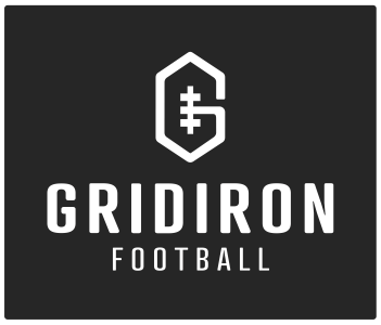 Gridiron Football