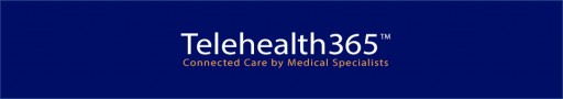 TeleHealth365 Inc. Makes Its Telehealth Platform Free to Healthcare Providers for Six Months