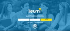 ileumi - Global Academic Community