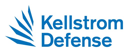 Kellstrom Defense Signs Long Term Licensing Agreement With Lockheed Martin for C-130 ECS E2H® Upgrade Kit