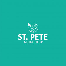 ST. PETE MEDICAL GROUP