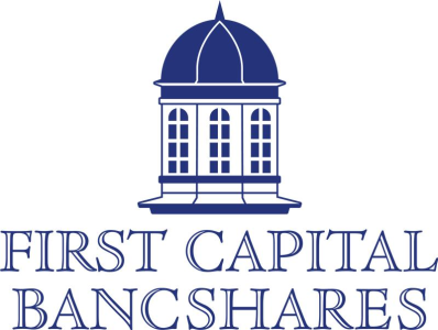 First Capital Bancshares, Inc