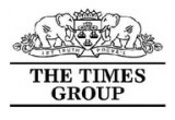 The Times Group