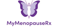 MyMenopauseRx