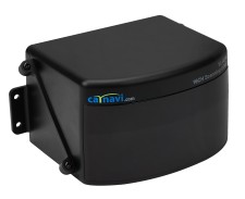 VL-AS16 LiDAR Sensor