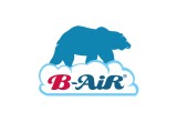 B-Air