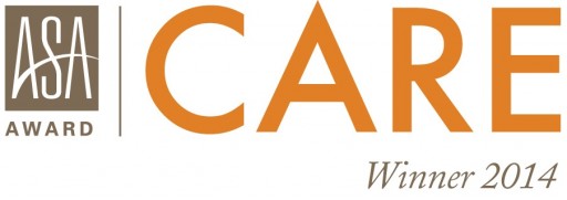 Rangam Consultants Inc. Wins Care Awards From American Staffing Association