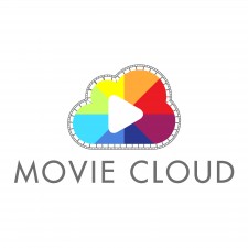 MOVIECLOUD.COM