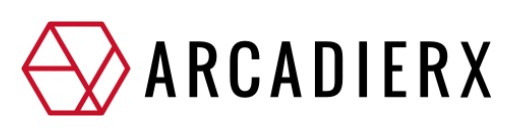 Singapore Online Marketplace Builder Arcadier to Raise US $25 Million via Token Sale to Bring eCommerce Marketplaces on the Blockchain