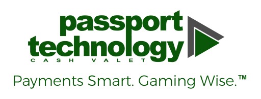 CashValet® and POSpod™ Quasi Cash Solution Embraced by UK and European Casino Operators
