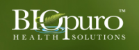 BIOpuro Health