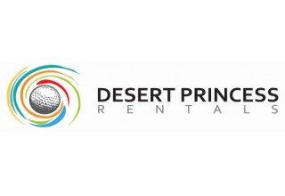 Desert Princess Rentals