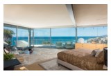 32013 Point Pl Laguna Beach, CA 92651