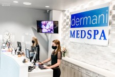 Roswell dermani MEDSPA®