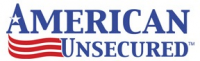 AmericanUnsecured.com