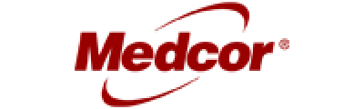 Medcor