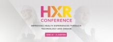 HxRefactored 2017