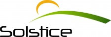 Solstice Logo