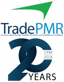 TradePMR Announces Initiative to Celebrate  20th Anniversary, Foster Charitable Giving