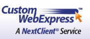 Custom Web Express