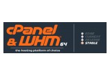 cPanel & WHM version 64