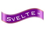 Svelte™ - Cannabis Weight Loss Soluiton