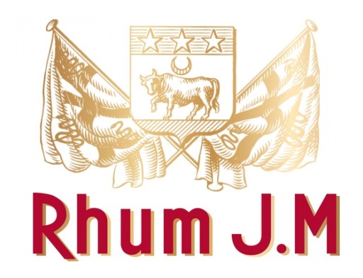 Rhum J.M Expands Portfolio by Introducing 110 Proof Blanc Rhum