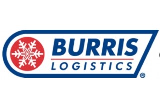 Burris Logistics Logo