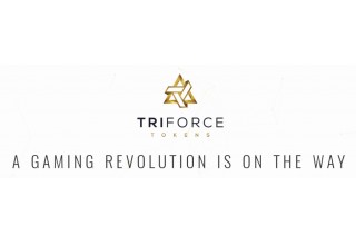 TriforceTokens