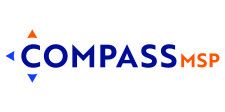 CompassMSP