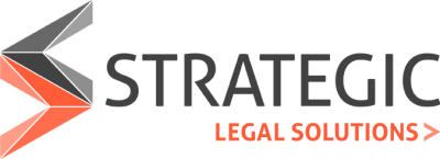 Strategic Legal Solutions